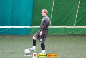 <a href="https://st.getinfootball.com/albums/1092253/6785a7f1b68bc_1920.jpg" target="_blank">Завантажити оригінал</a>