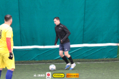 <a href="https://st.getinfootball.com/albums/1092253/6785a7f5b4026_1920.jpg" target="_blank">Завантажити оригінал</a>