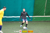 <a href="https://st.getinfootball.com/albums/1092253/6785a7f8b3552_1920.jpg" target="_blank">Завантажити оригінал</a>