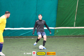 <a href="https://st.getinfootball.com/albums/1092253/6785a7f8b3552_1920.jpg" target="_blank">Завантажити оригінал</a>