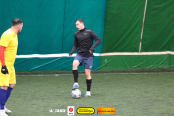 <a href="https://st.getinfootball.com/albums/1092253/6785a7fb7b11c_1920.jpg" target="_blank">Завантажити оригінал</a>