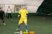<a href="https://st.getinfootball.com/albums/1092253/6785a7fe35f71_1920.jpg" target="_blank">Завантажити оригінал</a>