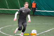<a href="https://st.getinfootball.com/albums/1092253/6785a80113696_1920.jpg" target="_blank">Завантажити оригінал</a>