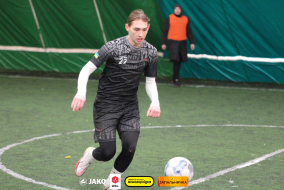 <a href="https://st.getinfootball.com/albums/1092253/6785a80113696_1920.jpg" target="_blank">Завантажити оригінал</a>