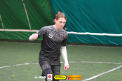<a href="https://st.getinfootball.com/albums/1092253/6785a803e648a_1920.jpg" target="_blank">Завантажити оригінал</a>