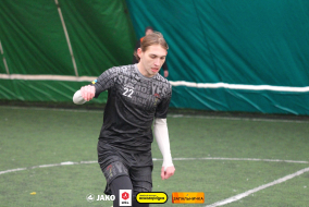 <a href="https://st.getinfootball.com/albums/1092253/6785a803e648a_1920.jpg" target="_blank">Завантажити оригінал</a>