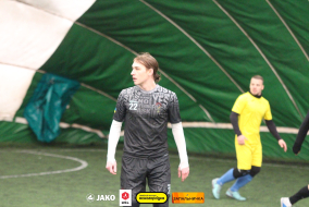<a href="https://st.getinfootball.com/albums/1092253/6785a806d00bb_1920.jpg" target="_blank">Завантажити оригінал</a>
