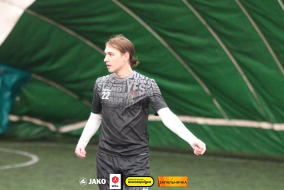 <a href="https://st.getinfootball.com/albums/1092253/6785a80be921a_1920.jpg" target="_blank">Завантажити оригінал</a>