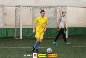 <a href="https://st.getinfootball.com/albums/1092253/6785a80ee58a1_1920.jpg" target="_blank">Завантажити оригінал</a>