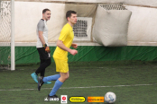 <a href="https://st.getinfootball.com/albums/1092253/6785a816b5362_1920.jpg" target="_blank">Завантажити оригінал</a>