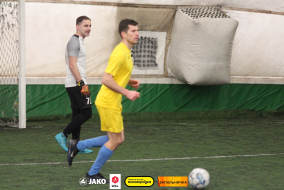 <a href="https://st.getinfootball.com/albums/1092253/6785a816b5362_1920.jpg" target="_blank">Завантажити оригінал</a>