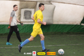 <a href="https://st.getinfootball.com/albums/1092253/6785a81c81598_1920.jpg" target="_blank">Завантажити оригінал</a>