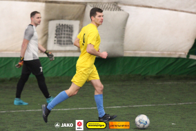 <a href="https://st.getinfootball.com/albums/1092253/6785a81c81598_1920.jpg" target="_blank">Завантажити оригінал</a>