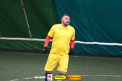 <a href="https://st.getinfootball.com/albums/1092253/6785a81f9577b_1920.jpg" target="_blank">Завантажити оригінал</a>