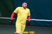 <a href="https://st.getinfootball.com/albums/1092253/6785a822760d0_1920.jpg" target="_blank">Завантажити оригінал</a>