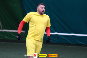 <a href="https://st.getinfootball.com/albums/1092253/6785a822760d0_1920.jpg" target="_blank">Завантажити оригінал</a>