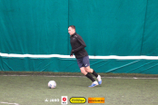 <a href="https://st.getinfootball.com/albums/1092253/6785a825d2588_1920.jpg" target="_blank">Завантажити оригінал</a>