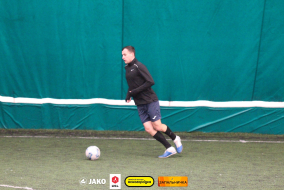 <a href="https://st.getinfootball.com/albums/1092253/6785a825d2588_1920.jpg" target="_blank">Завантажити оригінал</a>