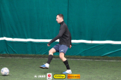 <a href="https://st.getinfootball.com/albums/1092253/6785a82808a3b_1920.jpg" target="_blank">Завантажити оригінал</a>