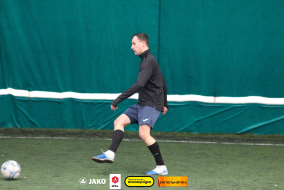 <a href="https://st.getinfootball.com/albums/1092253/6785a82808a3b_1920.jpg" target="_blank">Завантажити оригінал</a>