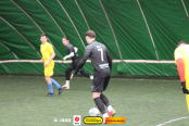 <a href="https://st.getinfootball.com/albums/1092253/6785a82a6c9e0_1920.jpg" target="_blank">Завантажити оригінал</a>