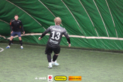 <a href="https://st.getinfootball.com/albums/1092253/6785a82e7c906_1920.jpg" target="_blank">Завантажити оригінал</a>