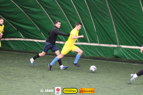 <a href="https://st.getinfootball.com/albums/1092253/6785a83141674_1920.jpg" target="_blank">Завантажити оригінал</a>