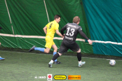 <a href="https://st.getinfootball.com/albums/1092253/6785a834411a1_1920.jpg" target="_blank">Завантажити оригінал</a>