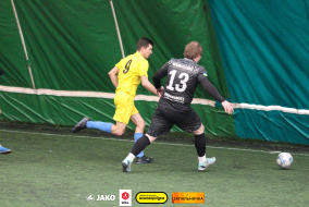 <a href="https://st.getinfootball.com/albums/1092253/6785a834411a1_1920.jpg" target="_blank">Завантажити оригінал</a>