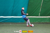 <a href="https://st.getinfootball.com/albums/1092253/6785a839b6bd3_1920.jpg" target="_blank">Завантажити оригінал</a>
