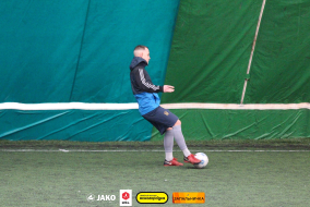 <a href="https://st.getinfootball.com/albums/1092253/6785a839b6bd3_1920.jpg" target="_blank">Завантажити оригінал</a>