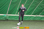 <a href="https://st.getinfootball.com/albums/1092253/6785a83cc2137_1920.jpg" target="_blank">Завантажити оригінал</a>