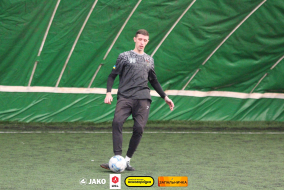 <a href="https://st.getinfootball.com/albums/1092253/6785a83f95966_1920.jpg" target="_blank">Завантажити оригінал</a>