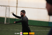 <a href="https://st.getinfootball.com/albums/1092253/6785a84218aff_1920.jpg" target="_blank">Завантажити оригінал</a>