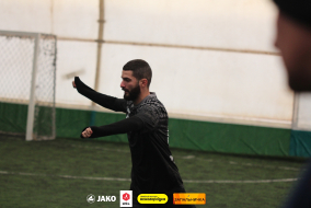 <a href="https://st.getinfootball.com/albums/1092253/6785a84218aff_1920.jpg" target="_blank">Завантажити оригінал</a>