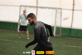 <a href="https://st.getinfootball.com/albums/1092253/6785a843de086_1920.jpg" target="_blank">Завантажити оригінал</a>
