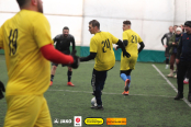 <a href="https://st.getinfootball.com/albums/1092253/6785a84561e2e_1920.jpg" target="_blank">Завантажити оригінал</a>