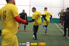 <a href="https://st.getinfootball.com/albums/1092253/6785a84561e2e_1920.jpg" target="_blank">Завантажити оригінал</a>