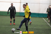 <a href="https://st.getinfootball.com/albums/1092253/6785a84712885_1920.jpg" target="_blank">Завантажити оригінал</a>