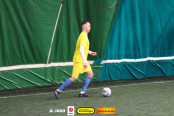 <a href="https://st.getinfootball.com/albums/1092253/6785a84908290_1920.jpg" target="_blank">Завантажити оригінал</a>