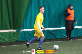 <a href="https://st.getinfootball.com/albums/1092253/6785a84dee274_1920.jpg" target="_blank">Завантажити оригінал</a>