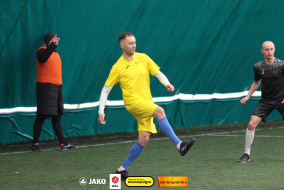 <a href="https://st.getinfootball.com/albums/1092253/6785a850bc1ed_1920.jpg" target="_blank">Завантажити оригінал</a>