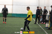 <a href="https://st.getinfootball.com/albums/1092253/6785a853541e4_1920.jpg" target="_blank">Завантажити оригінал</a>