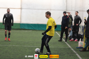 <a href="https://st.getinfootball.com/albums/1092253/6785a853541e4_1920.jpg" target="_blank">Завантажити оригінал</a>