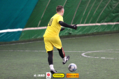 <a href="https://st.getinfootball.com/albums/1092253/6785a855eb2c0_1920.jpg" target="_blank">Завантажити оригінал</a>