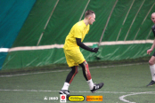 <a href="https://st.getinfootball.com/albums/1092253/6785a857adc7d_1920.jpg" target="_blank">Завантажити оригінал</a>