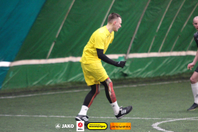 <a href="https://st.getinfootball.com/albums/1092253/6785a857adc7d_1920.jpg" target="_blank">Завантажити оригінал</a>