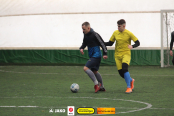 <a href="https://st.getinfootball.com/albums/1092253/6785a85aa57a3_1920.jpg" target="_blank">Завантажити оригінал</a>