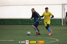 <a href="https://st.getinfootball.com/albums/1092253/6785a85aa57a3_1920.jpg" target="_blank">Завантажити оригінал</a>