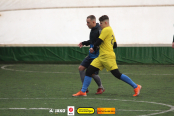 <a href="https://st.getinfootball.com/albums/1092253/6785a85d3108c_1920.jpg" target="_blank">Завантажити оригінал</a>